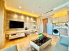 listing thumbnail image 1