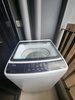 listing thumbnail image 8