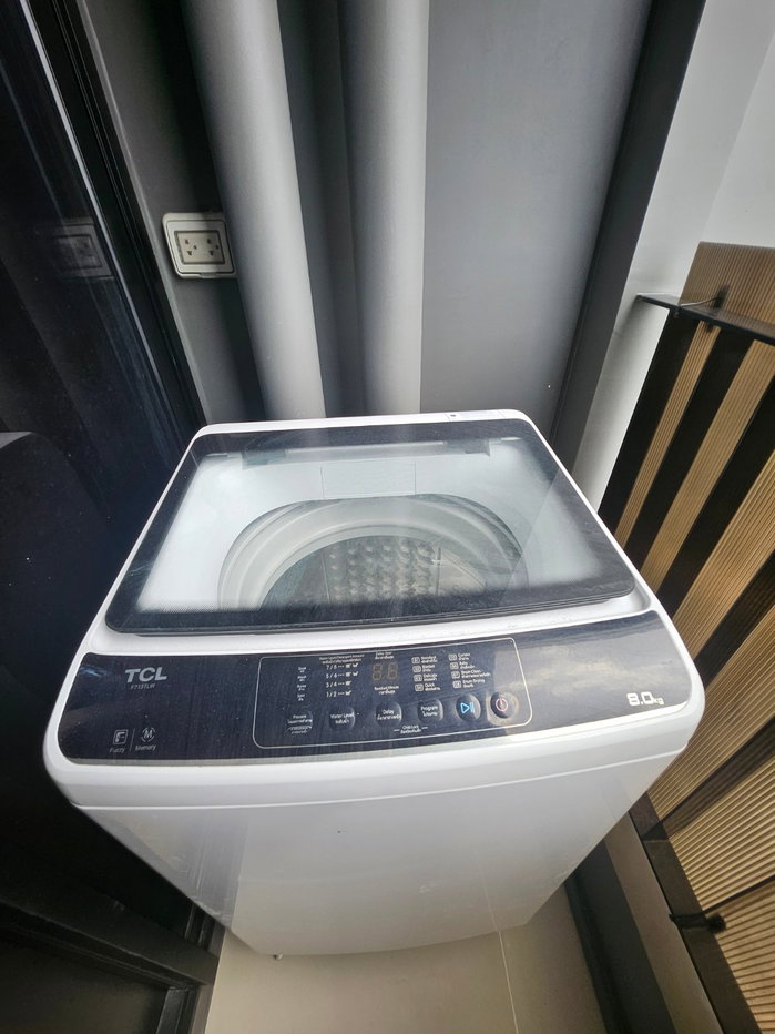 picture The Ultimate WFH Setup! High Floor Condo with Ergonomic Chair ðŧ - 9/19