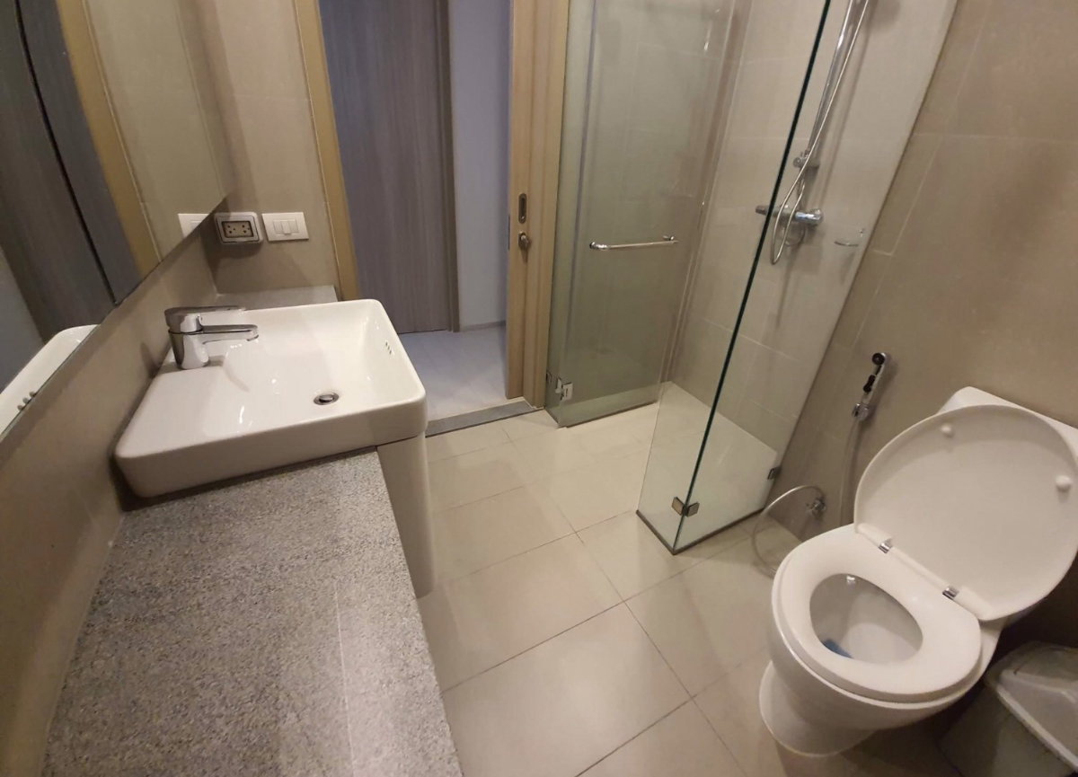 picture Noble Ploenchit - 9/15