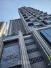 listing thumbnail image 2