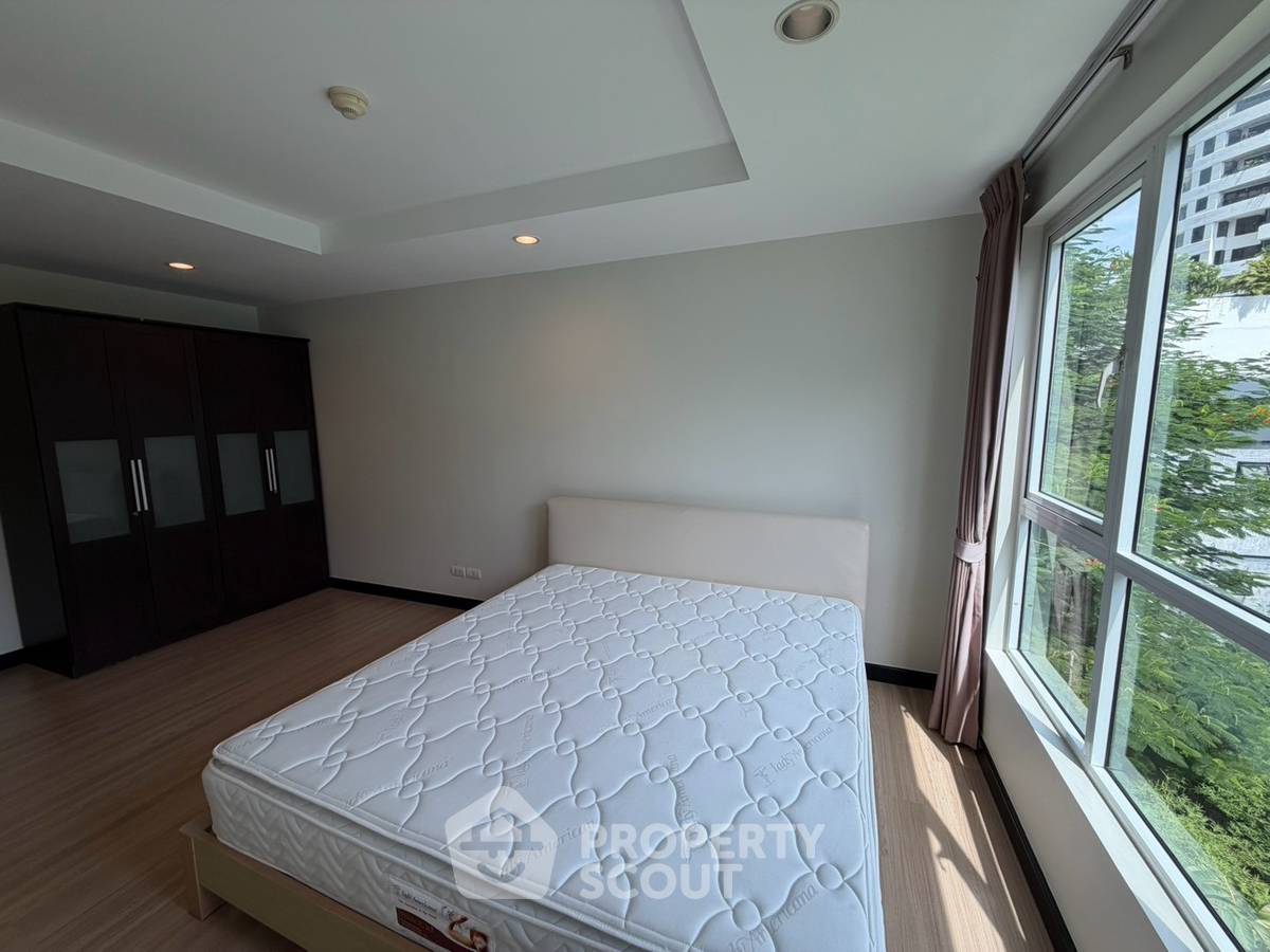 รูป คอนโด 3 ห้องนอน ขนาด 192 ตร.ม. Avenue 61 Condominium ใกล้ BTS ทองหล่อ (ID 3161305) - รูปที่ 20/22