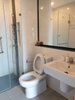 listing thumbnail image 4