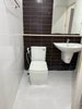 listing thumbnail image 8