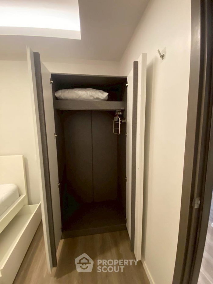 picture 2-BR Villa Lasalle Sukhumvit 105 Near BTS Bearing (ID 3156019) - 16/27