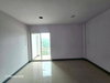 listing thumbnail image 38