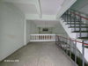 listing thumbnail image 21