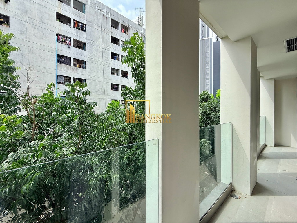 รูป La Citta Delre | Luxury 3 Bedroom Condo For Rent in Thonglor - BR61998CD - รูปที่ 29/45