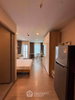 listing thumbnail image 4