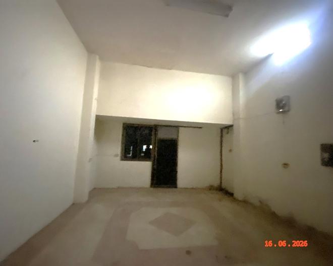 picture SHOP HOUSE 109.9 Sq.w. Renu Nakhon Nakhon Phanom for 5.7M - 8/49