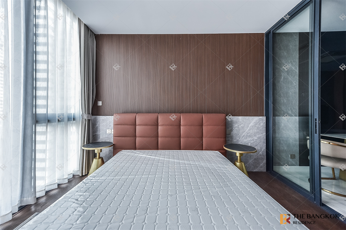 picture Supalai Icon Sathorn - 9/10
