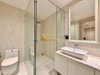 listing thumbnail image 20