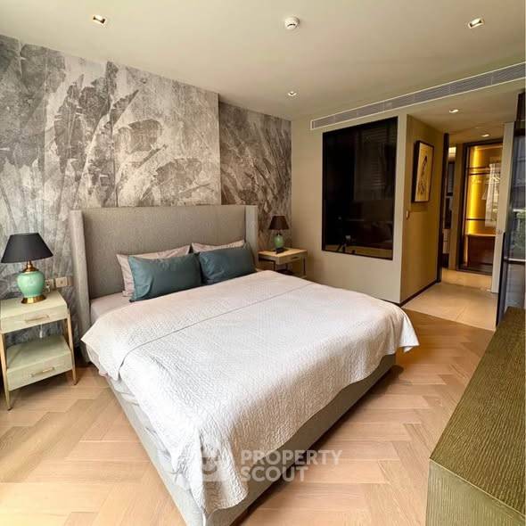 picture 1-BR Condo The Reserve 61 Hideaway, BTS Thong Lor (ID 3159151) - 3/16