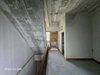 listing thumbnail image 43
