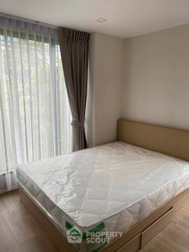 คอนโด 2 ห้องนอน The Nest Sukhumvit 64 ใกล้ BTS อุดมสุข (ID 3158603)