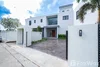 listing thumbnail image 44