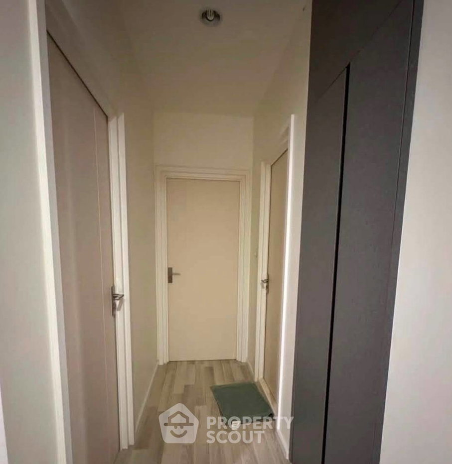รูป ขายคอนโด 2 ห้องนอน The Key Sathorn - Charoenraj (ID 3155930) - รูปที่ 2/8