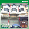 listing thumbnail image 37