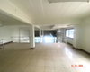 listing thumbnail image 33