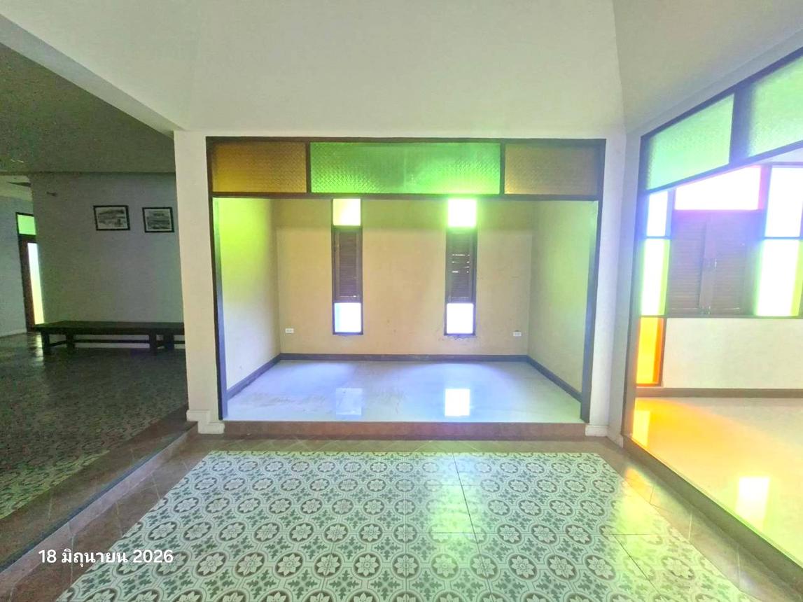picture SHOP HOUSE 318.2 Sq.w. Muang Chiang Rai Chiang Rai for 31M - 48/64