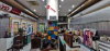 listing thumbnail image 3