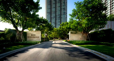 Condos for sale : 🔥Rare Item! Beautiful Condo at Below Market Price! 333 Riverside - Book Now Before It's Gone! 🔥