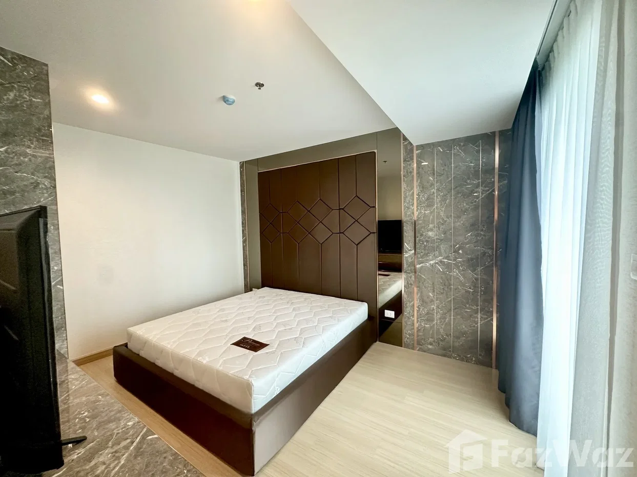 picture Elegant 2-Bedroom Residence at Supalai Riva Grande 6639519 - 11/14