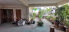 listing thumbnail image 21