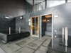 listing thumbnail image 23