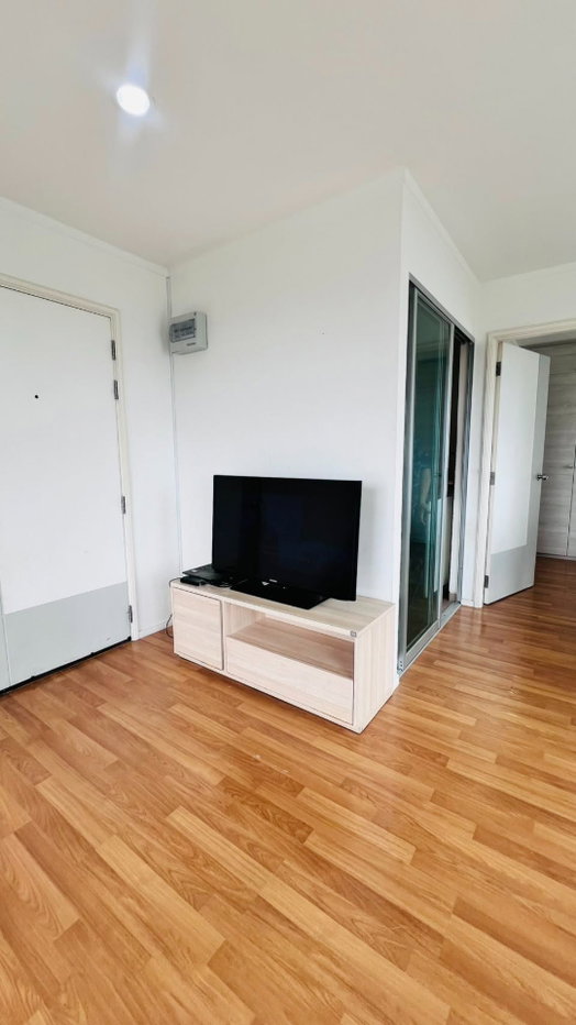 picture Code: 26KJ4128  for rent Lumpini Park Rama 9 - Ratchada 🔥🔥 Line ID: @kjcondo (with @)🔥🔥 - 3/5