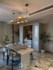 listing thumbnail image 12