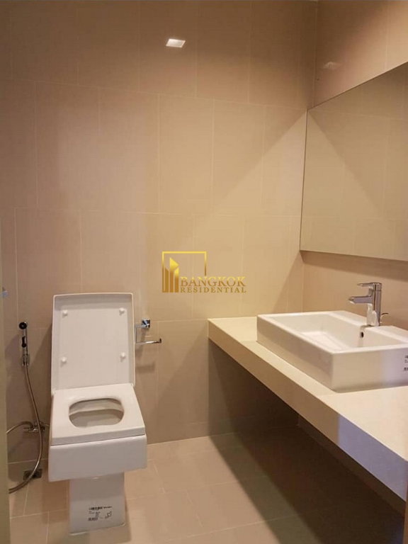 picture Hyde Sukhumvit 13 | Modern 3 Bedroom Condo With Large Terrace - BR15231CD - 8/23