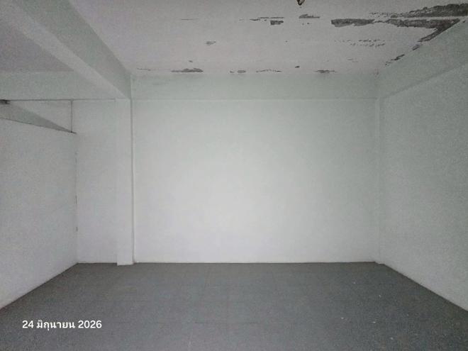 picture SHOP HOUSE 16.2 Sq.w. Thap Than Uthai Thani for 1.3M - 9/36