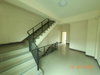listing thumbnail image 30