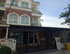listing thumbnail image 1