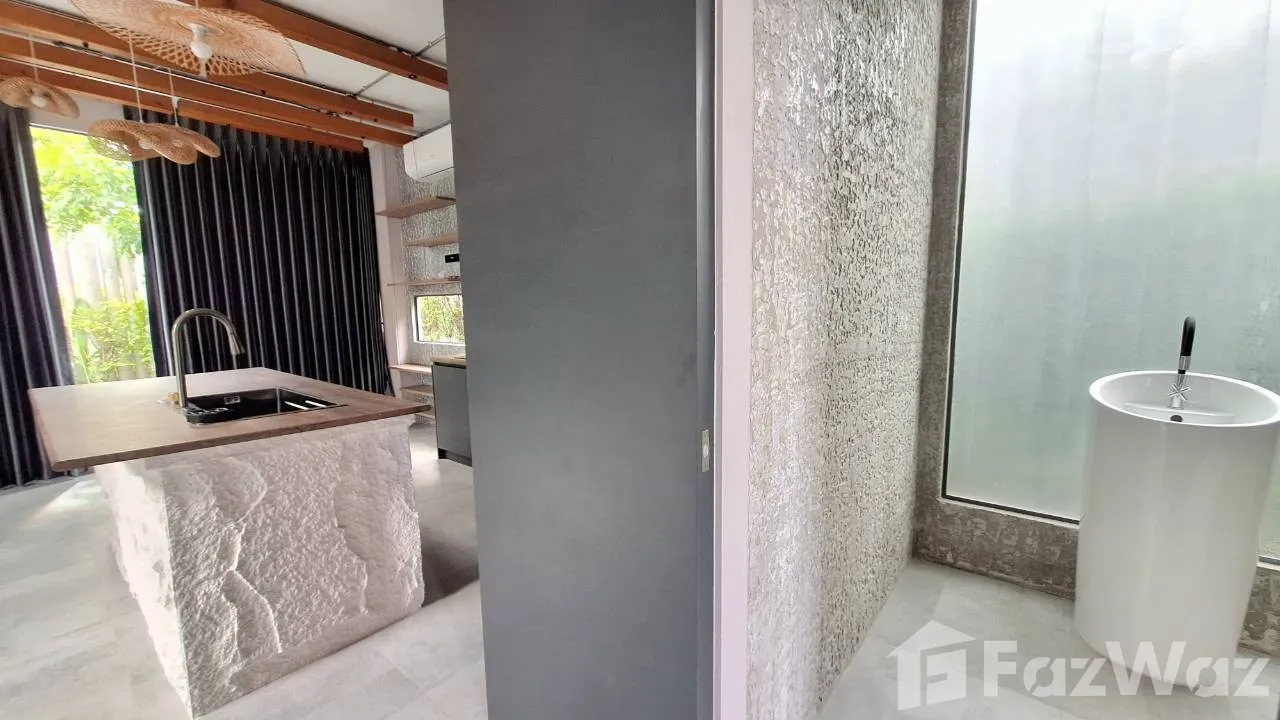 picture 4 Bedroom Villa for rent at Taradol Premium Phase 1 6654566 - 21/56