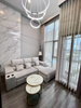 listing thumbnail image 12