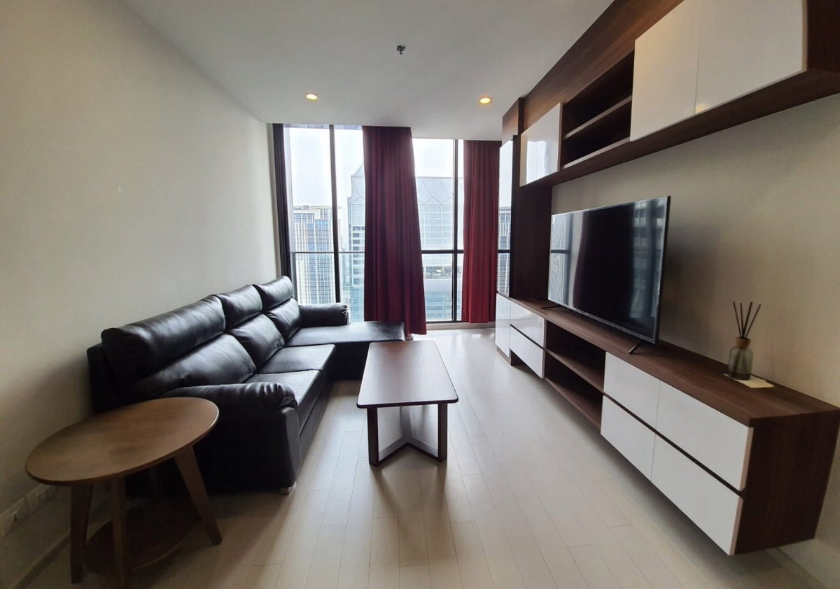 picture Noble Ploenchit - 13/15