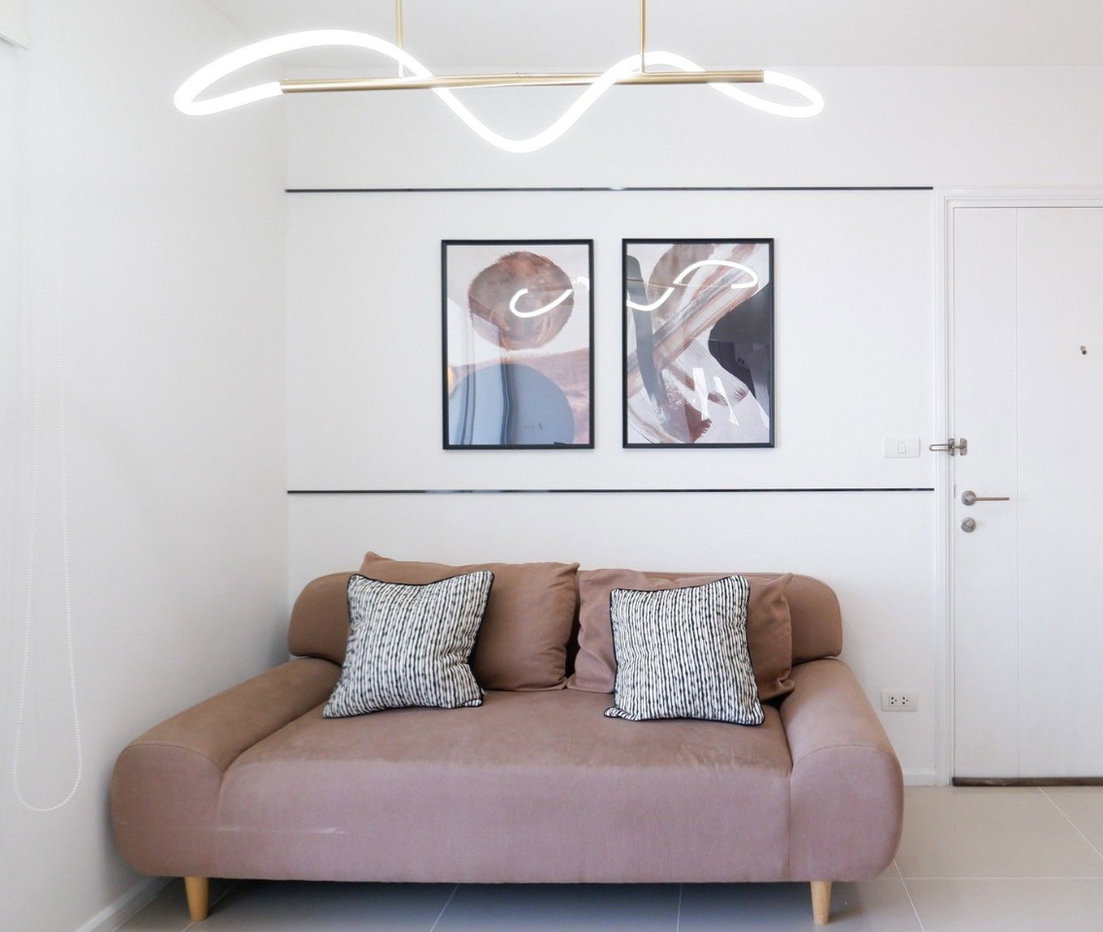 picture Owner Post Aspire Sukhumvit 48 - 5/37
