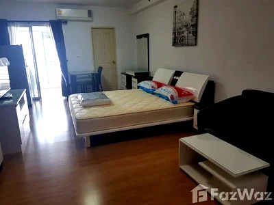 Condos for sale : Supalai Park Ekkamai-Thonglor 6654077