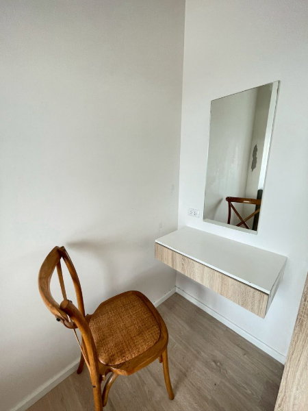 picture ððïļEscent Condominium for Rent | 14th Floor | Next to Central Festival - 7/17