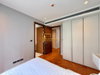 listing thumbnail image 29