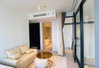 listing thumbnail image 3