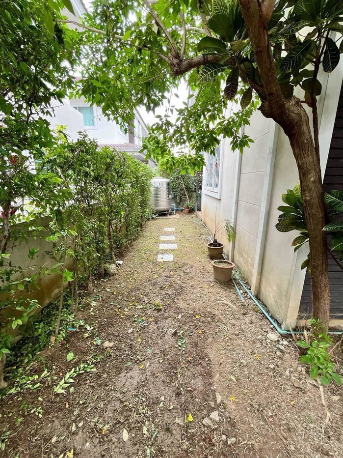 รูป 🏡✨ ขายบ้านเดี่ยว 2 ชั้น ใกล้มหาวิทยาลัยแม่โจ้ ราคาเพียง 2.39 ล้านบาท ✨🏡 CSS101934 - รูปที่ 13/13