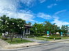 listing thumbnail image 22
