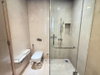 listing thumbnail image 24