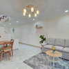 listing thumbnail image 6