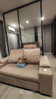 listing thumbnail image 24