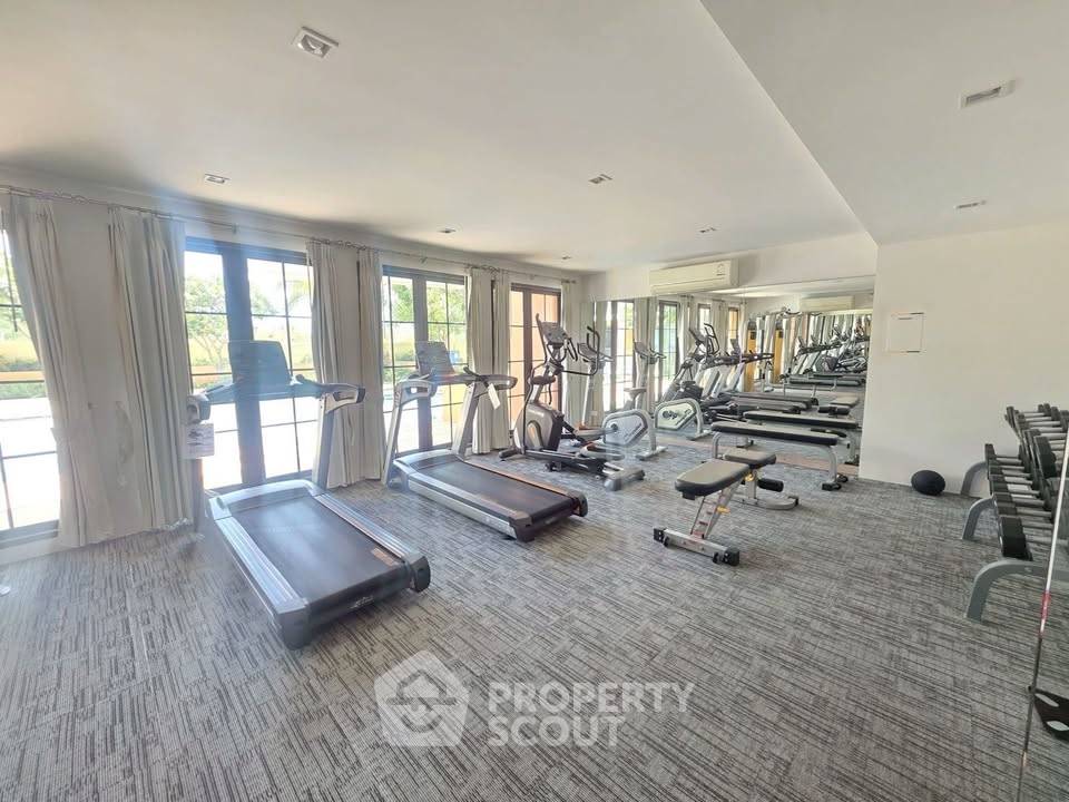 รูป คอนโด 3 ห้องนอน ขาย Bella Costa Hua Hin ปากน้ำปราณ (ID 3159739) - รูปที่ 5/15