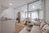 listing thumbnail image 22